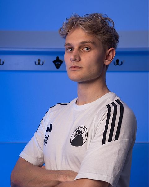 Foto: Dominik Schön