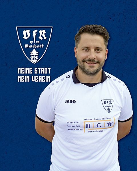 Foto: Marcel John