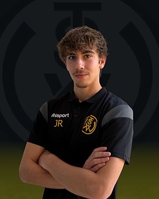Jan Roudil