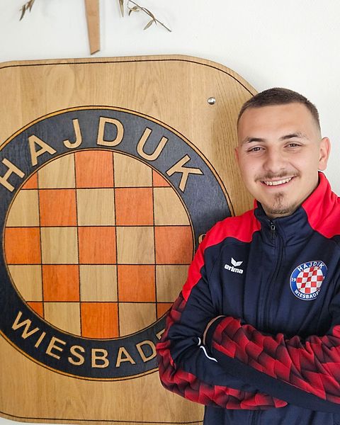 Foto: Bruno Vidović
