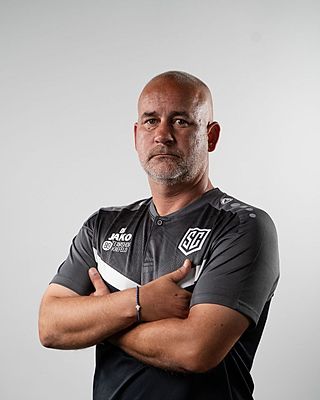 Dennis Reil