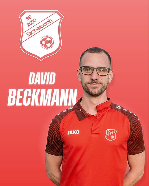 Foto: Pierre Poncelet