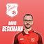 David Beckmann