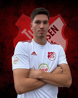 Bennet-Leon Pfeifer