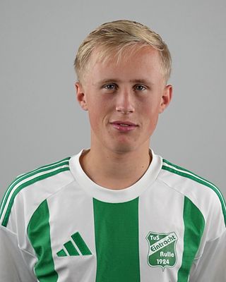 Kord Langemeyer