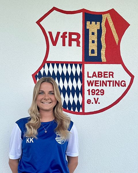 Foto: Florian Glöbl