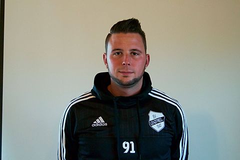 Foto: Sascha Kollofrath