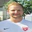 Markus Sedlmaier