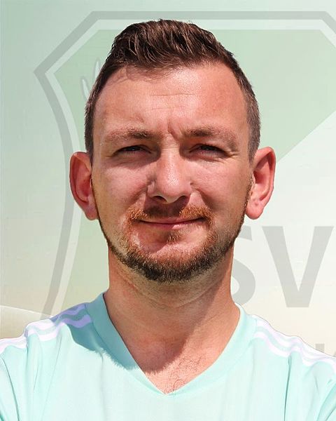 Foto: Christopher Ernst