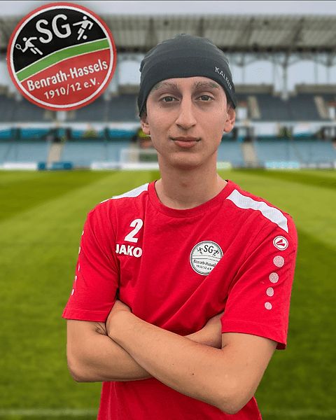 Foto: Kai Sluiters