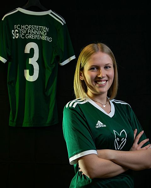 Foto: Bianca V. & Sarah W.