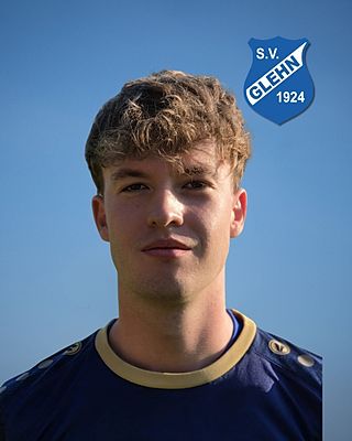 Maximilian Kuhs