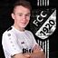 Lukas Reuther