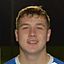 Jonne Hasche