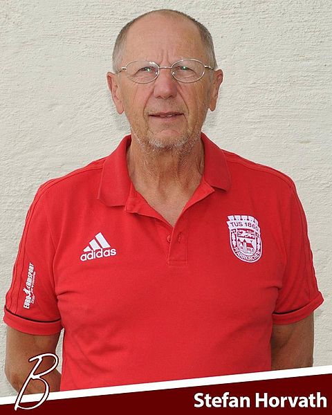 Foto: Pascal Eiblmeier