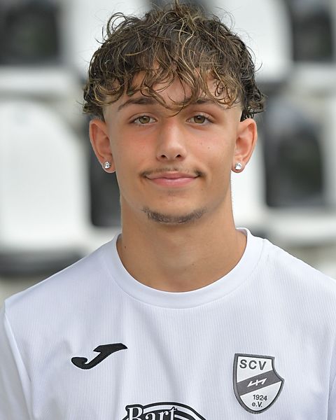 Foto: Jens Dünhölter