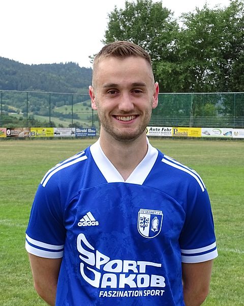 Foto: SV Grainet