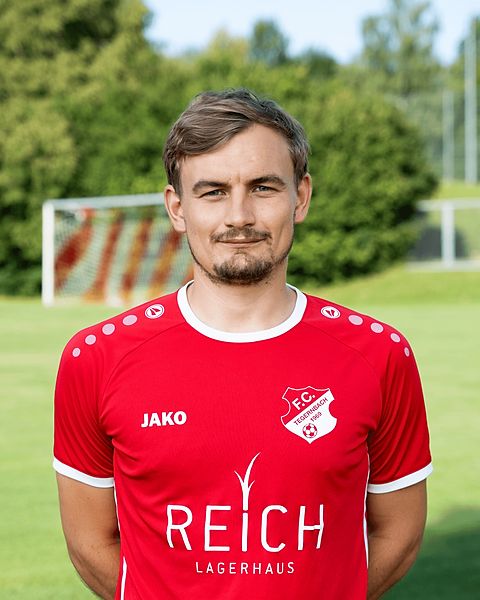 Foto: Christoph Zartner