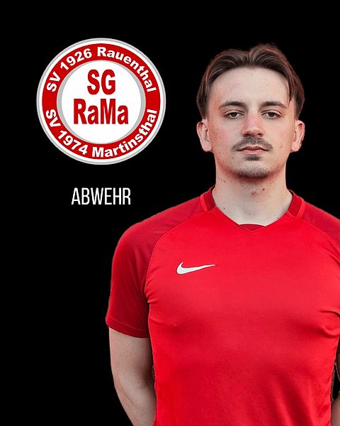 Foto: Konstantin Stubben