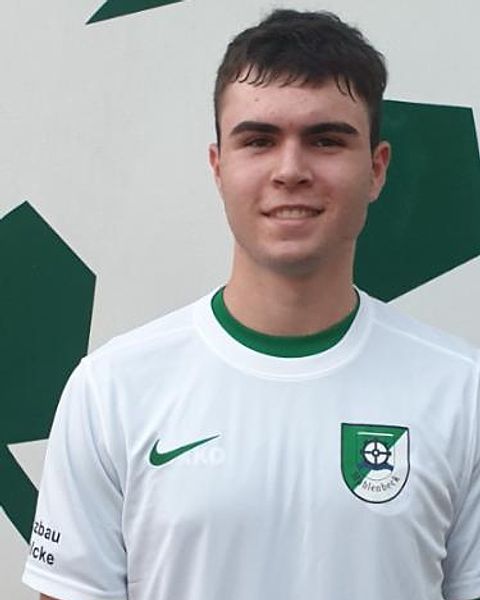 Foto: SV Mühlenbeck