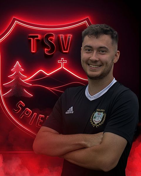 Foto: TSV
