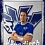 Tim Sabadisch