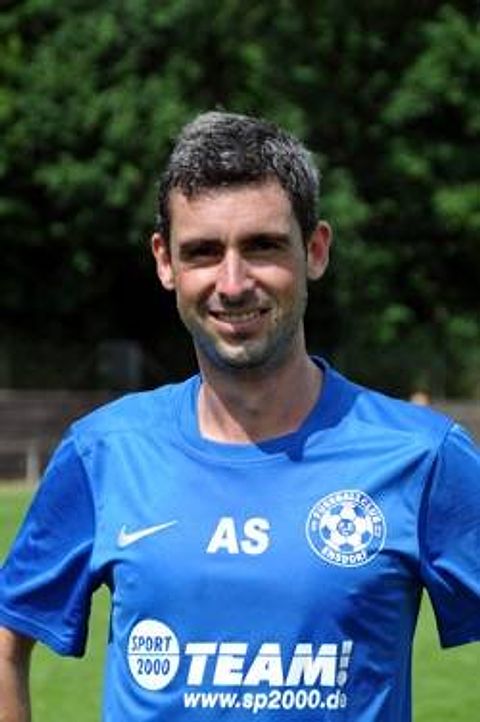 Foto: Uwe Klee
