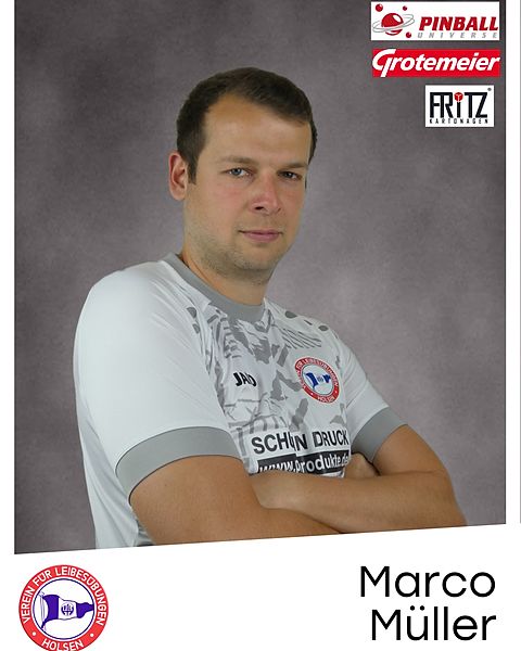 Foto: Mira Brünger