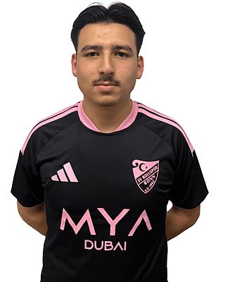 Ersan Eren