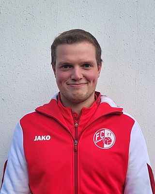 Manuel Drees