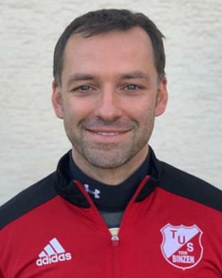 Günther Streit