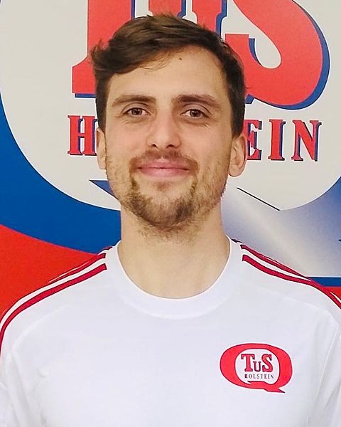 Foto: Alexander Koll
