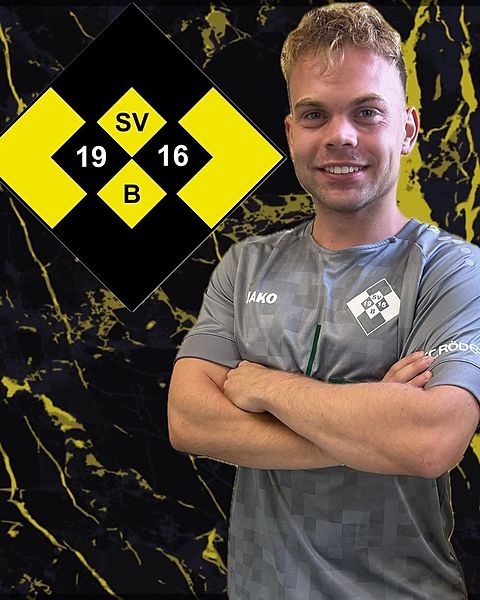 Foto: Florian Becker