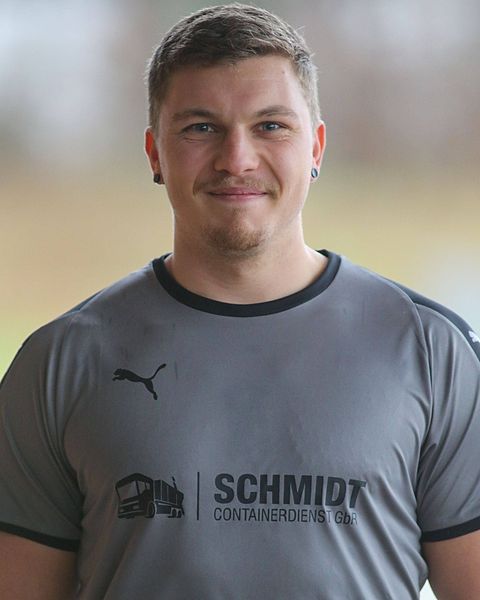 Foto: Rene Leichtfuss