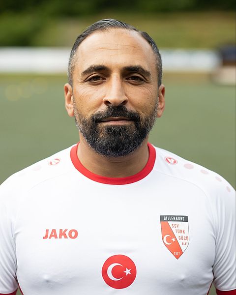 Foto: Mevphotography