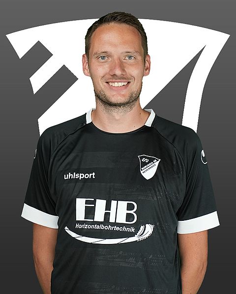 Foto: Till van Dorsten