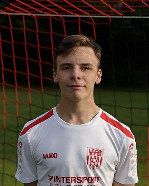 Foto: Karsten Henkel