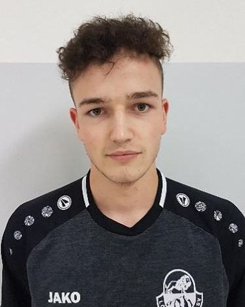 Foto: Löwenberger SV