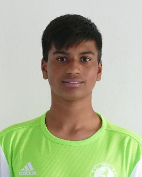 Foto: SV Herborn
