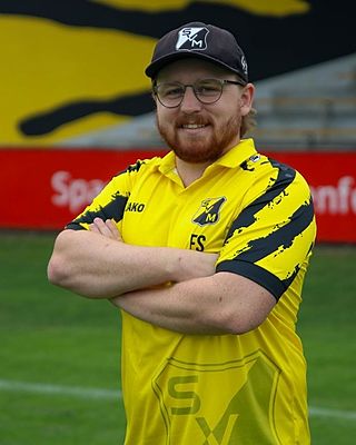 Felix Schubert