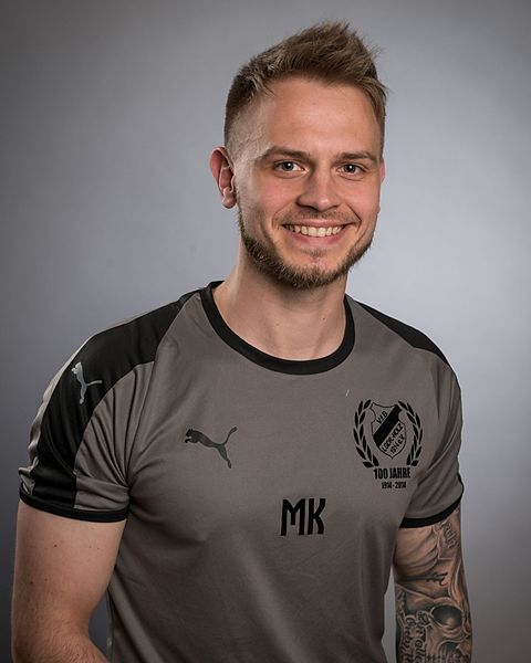 Foto: Fotomanufaktur Bochum