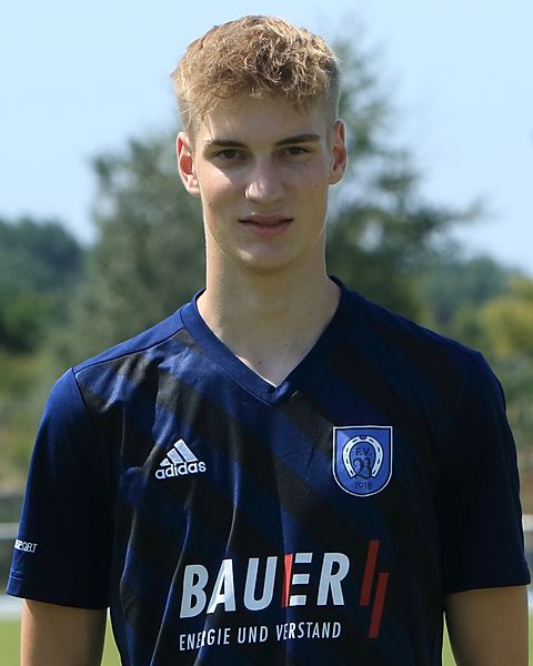 Foto: Fischer