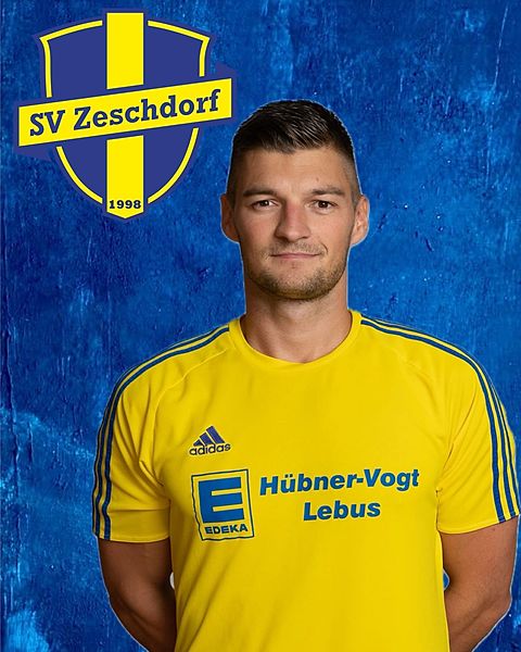 Foto: Hannes Neuhaus