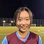 Erin Chung