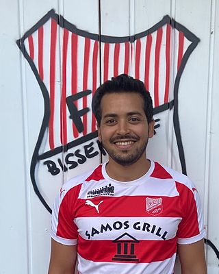 Hamza Kaadade