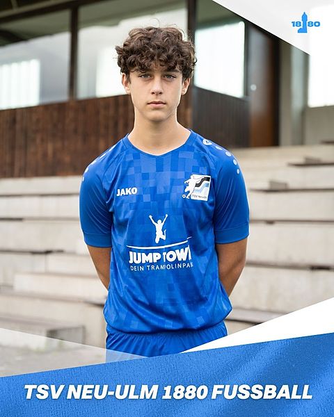 Foto: TSV Neu-Ulm 1880