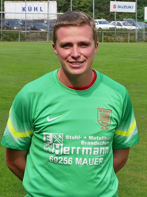 Foto: Alexander Haaf
