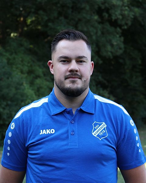 Foto: Julian Jansen