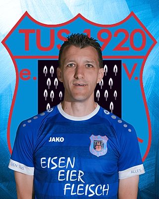 Ralf Krusche