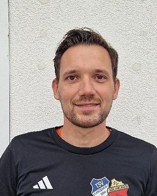 Manuel Stingl